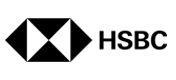 HSBC logo