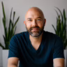 Photo of Josh Harris