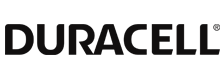 Duracell logo