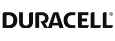 Duracell logo