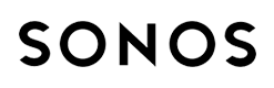 Sonos logo