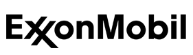EcconMobil logo