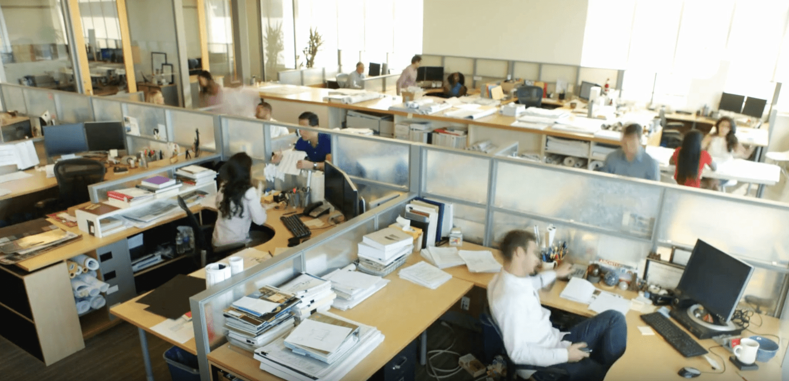 Featured Image from Your Office Looks Right on Paper. It Isn’t.
