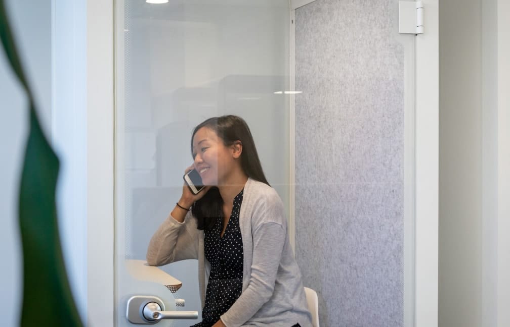 Featured Image from Top Workplace Complaints and How to Solve Them