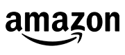 Amazon logo