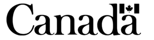 Canada logo