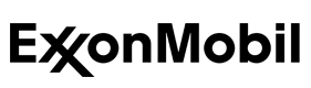 ExxonMobil logo