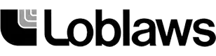 Loblaws logo