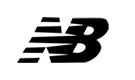New Balance logo
