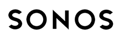 Sonos logo