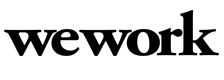 Wework logo