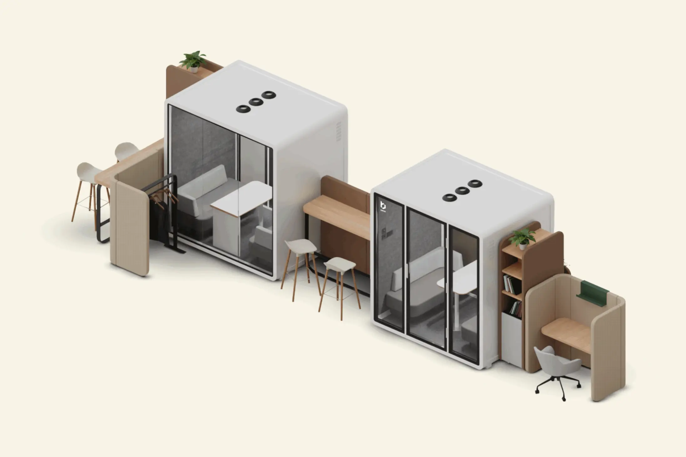 Featured Image from What LEGO Can Teach Us About Building Better Offices