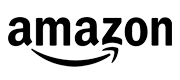 Amazon logo
