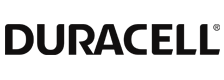 Duracell logo