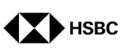HSBC logo