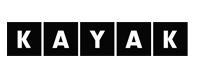 Kayak logo