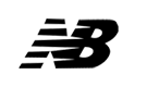 New Balance logo