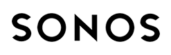 Sonos logo