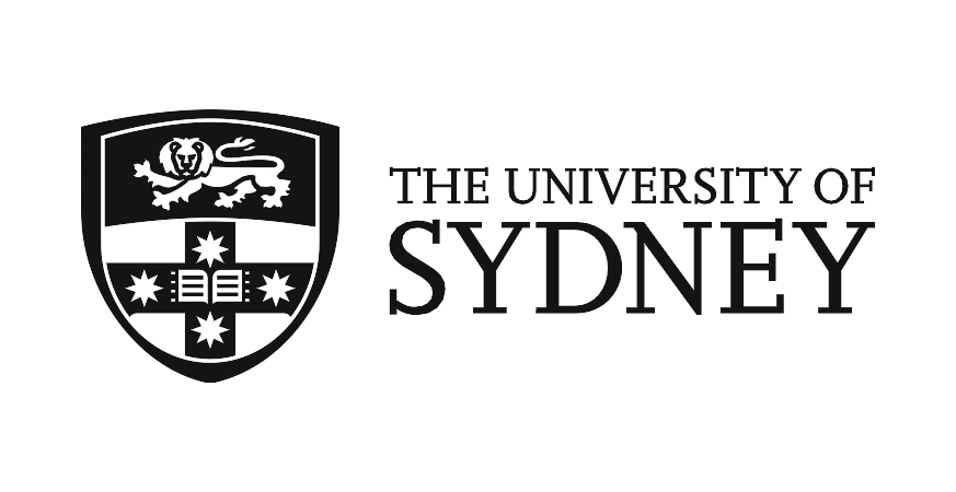University of Sydney logo