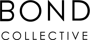 Bond Collective logo