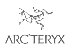 Arc'teryx