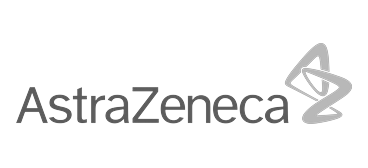 AstraZeneca