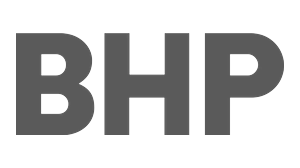 BHP