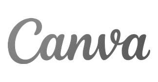 Canva
