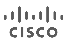 Cisco