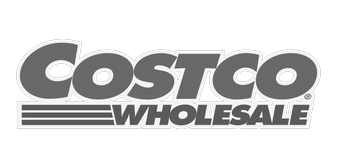 Costco