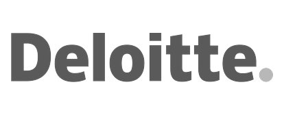 Deloitte