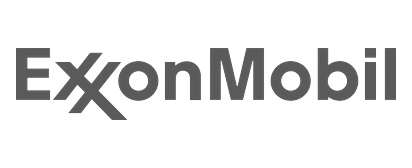 ExxonMobil