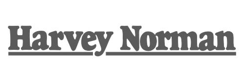 Harvey Norman