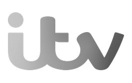 ITV
