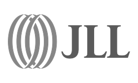 JLL