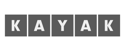 KAYAK