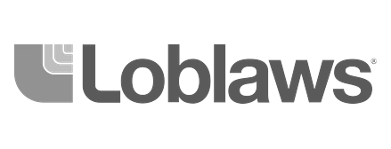 Loblaws
