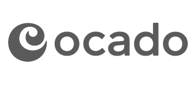 Ocado