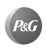 P&G