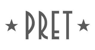 Pret A Manger