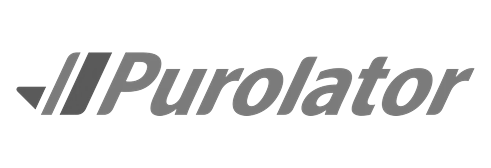 Purolator