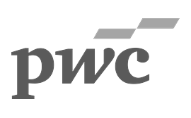 PwC
