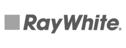 Ray White
