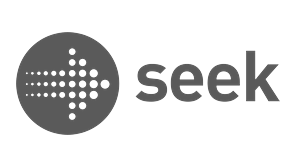 SEEK