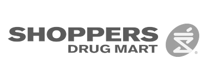 Shoppers Drug Mart