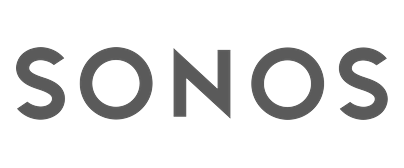 Sonos