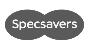 Specsavers