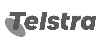 Telstra
