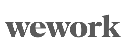 WeWork